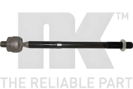 Рулевая тяга FORD S-MAX, VOLVO V60, VOLVO XC70, NK (5032572)