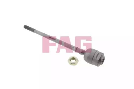 Тяга рульова LANCIA DEDRA, SEAT RITMO, FIAT UNO, FAG (840021610)