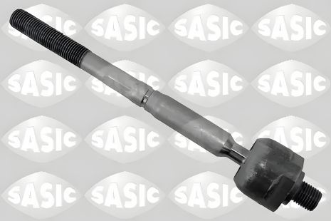 Тяга рульова для TOYOTA PROACE, CITROËN BERLINGO, OPEL COMBO від SASIC (7770022)