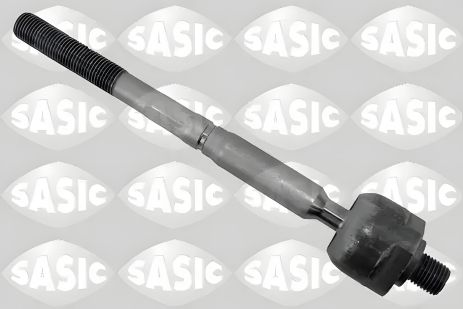 Рулевая тяга для TOYOTA PROACE, CITROËN BERLINGO и OPEL COMBO от SASIC (7770022) Рулевая тяга для TOYOTA PROACE, CITROËN BERLINGO и OPEL COMBO от SASIC (7770022)