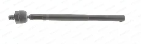 Рульова тяга PEUGEOT 206, PEUGEOT 206+, MOOG (PEAX1570)