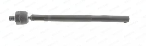 Рульова тяга PEUGEOT 206, PEUGEOT 206+, MOOG (PEAX1570) Рульова тяга PEUGEOT 206, PEUGEOT 206+, MOOG (PEAX1570)