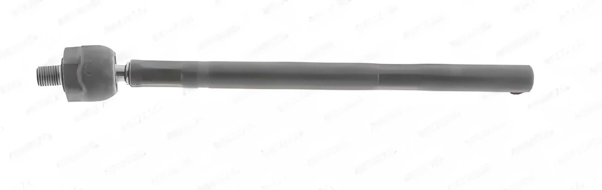 Рульова тяга PEUGEOT 206, PEUGEOT 206+, MOOG (PEAX1570) Рульова тяга PEUGEOT 206, PEUGEOT 206+, MOOG (PEAX1570)