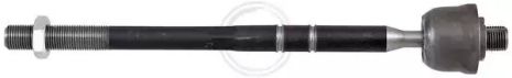 Тяга рульова JEEP COMMANDER, JEEP GRAND CHEROKEE, A.B.S. (240774) Тяга рульова JEEP COMMANDER, JEEP GRAND CHEROKEE, A.B.S. (240774)