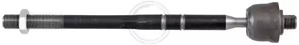 Тяга рульова JEEP COMMANDER, JEEP GRAND CHEROKEE, A.B.S. (240774) Тяга рульова JEEP COMMANDER, JEEP GRAND CHEROKEE, A.B.S. (240774)