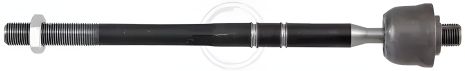 Рульова тяга JEEP COMMANDER та JEEP GRAND CHEROKEE, A.B.S. (240774)
