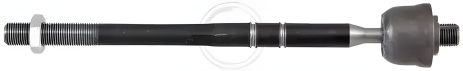 Тяга рулевая JEEP COMMANDER, JEEP GRAND CHEROKEE, A.B.S. (240774) Тяга рулевая JEEP COMMANDER, JEEP GRAND CHEROKEE, A.B.S. (240774)