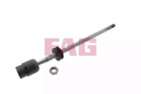 Тяга рульова VW GOLF, SEAT CORDOBA, SEAT IBIZA, FAG (840016710)