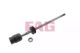 Тяга рулевая VW GOLF, SEAT CORDOBA, SEAT IBIZA, FAG (840016710)