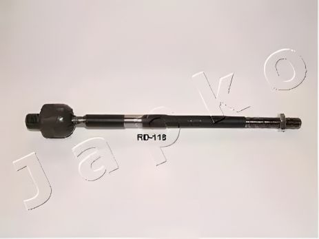 Рулевая тяга для NISSAN PRIMERA, JAPKO (103118)