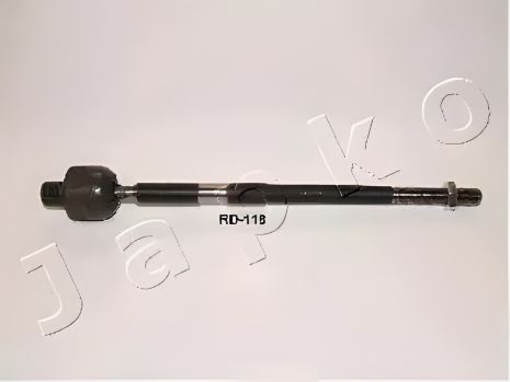 Рульова тяга NISSAN PRIMERA, JAPKO (103118)