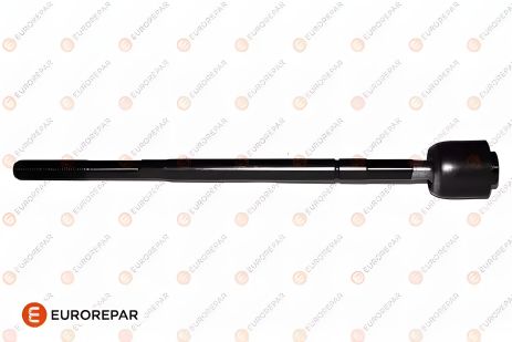 Рулевая тяга LANCIA DELTA, FIAT BRAVO, FIAT STILO, EUROREPAR (1634895680)