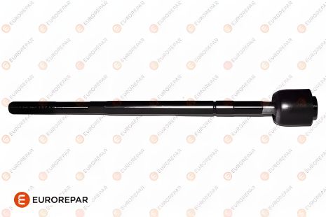 Тяга рульова EUROREPAR LANCIA DELTA, FIAT BRAVO, FIAT STILO (1634895680)