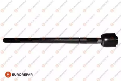 Тяга рульова LANCIA DELTA, FIAT BRAVO, FIAT STILO, EUROREPAR (1634895680)