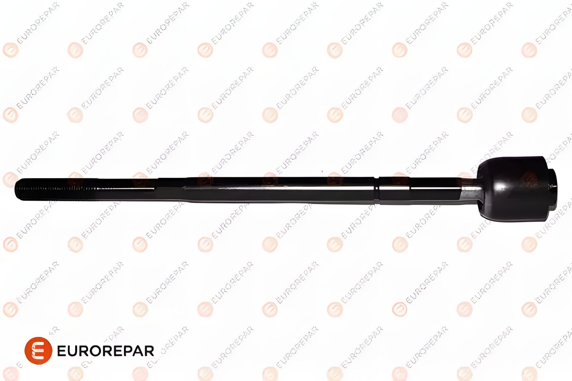 Рулевая тяга LANCIA DELTA, FIAT BRAVO, FIAT STILO, EUROREPAR (1634895680) Рулевая тяга LANCIA DELTA, FIAT BRAVO, FIAT STILO, EUROREPAR (1634895680)