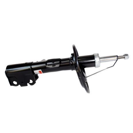 Амортизатор Toyota Camry 2.4i 01.06- газ, SATO TECH (21954FR)