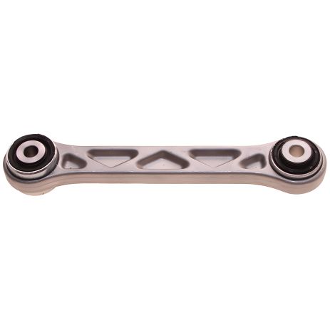 Рычаг подвески для TESLA Model S (12-) SATO TECH (PS19137)