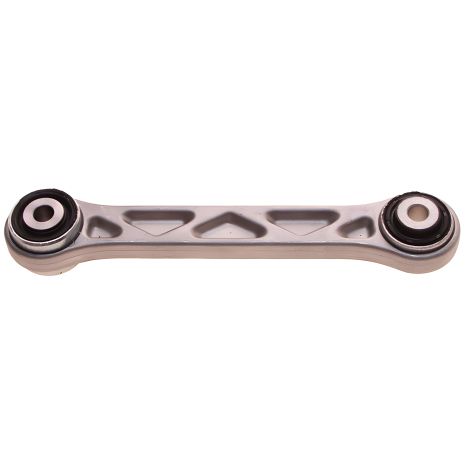 Важіль підвіски для TESLA Model S (12-), SATO TECH (PS19137) Важіль підвіски для TESLA Model S (12-), SATO TECH (PS19137)