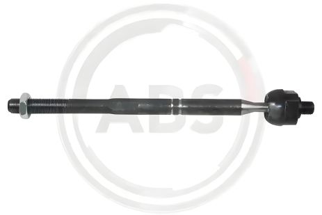 Рулевая тяга LEXUS GS, FORD FOCUS, A.B.S. (240444)