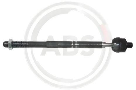 Тяга рульова LEXUS GS, FORD FOCUS, A.B.S. (240444) - Точний контроль