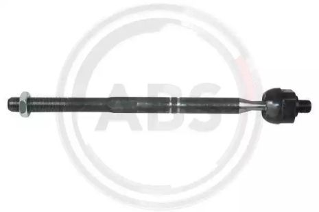 Тяга рульова LEXUS GS, FORD FOCUS, A.B.S. (240444) Тяга рульова LEXUS GS, FORD FOCUS, A.B.S. (240444)