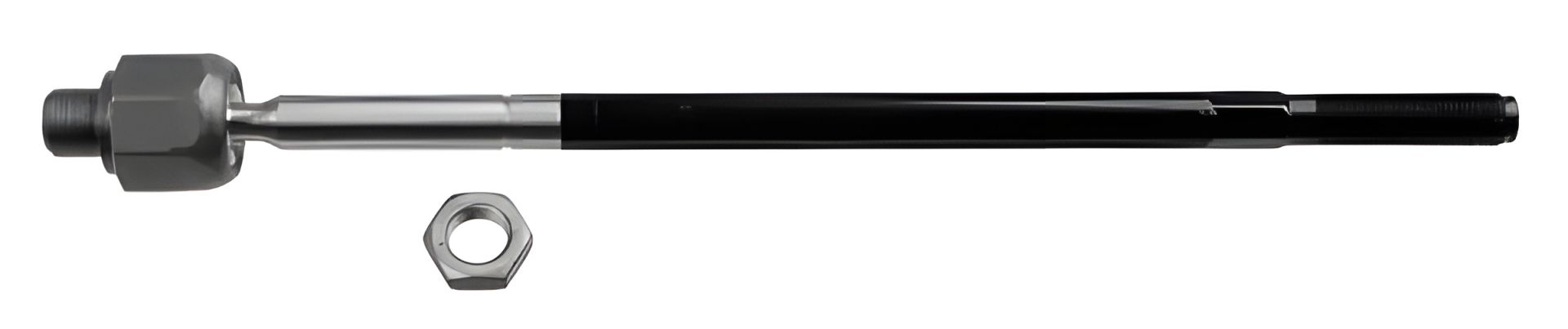 Рулевая тяга для FORD TRANSIT, LEMFORDER (2760001) Рулевая тяга для FORD TRANSIT, LEMFORDER (2760001)