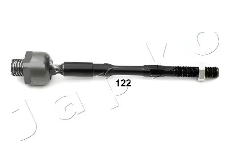 Тяга рульова NISSAN X-TRAIL, NISSAN QASHQAI, JAPKO (103122) Тяга рульова NISSAN X-TRAIL, NISSAN QASHQAI, JAPKO (103122)
