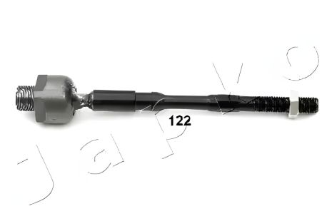 Тяга рульова NISSAN X-TRAIL, NISSAN QASHQAI, JAPKO (103122) Тяга рульова NISSAN X-TRAIL, NISSAN QASHQAI, JAPKO (103122)