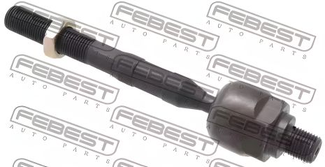 Тяга рулевая KIA OPIRUS, HYUNDAI SONATA, HYUNDAI GRANDEUR, FEBEST (1222NF) Тяга рулевая KIA OPIRUS, HYUNDAI SONATA, HYUNDAI GRANDEUR, FEBEST (1222NF)