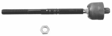 Тяга рульова MERCEDES-BENZ S-CLASS, MERCEDES-BENZ C-CLASS, MERCEDES-BENZ E-CLASS, LEMFORDER (3353401)