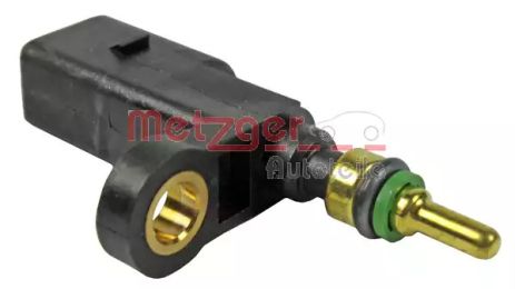 Датчик температури SKODA KAROQ, SEAT ATECA, VW ARTEON, METZGER (0905436)