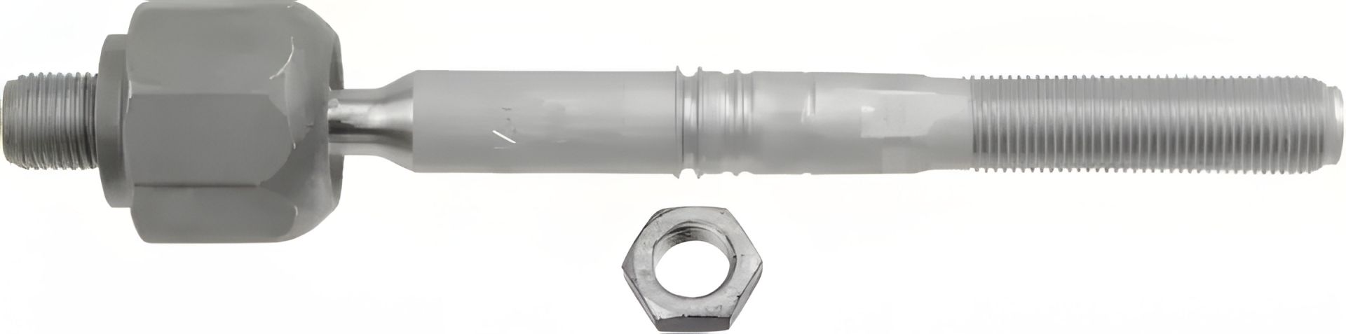 Рульова тяга BENTLEY FLYING, PORSCHE TAYCAN, PORSCHE PANAMERA, LEMFORDER (3947201) Рульова тяга BENTLEY FLYING, PORSCHE TAYCAN, PORSCHE PANAMERA, LEMFORDER (3947201)