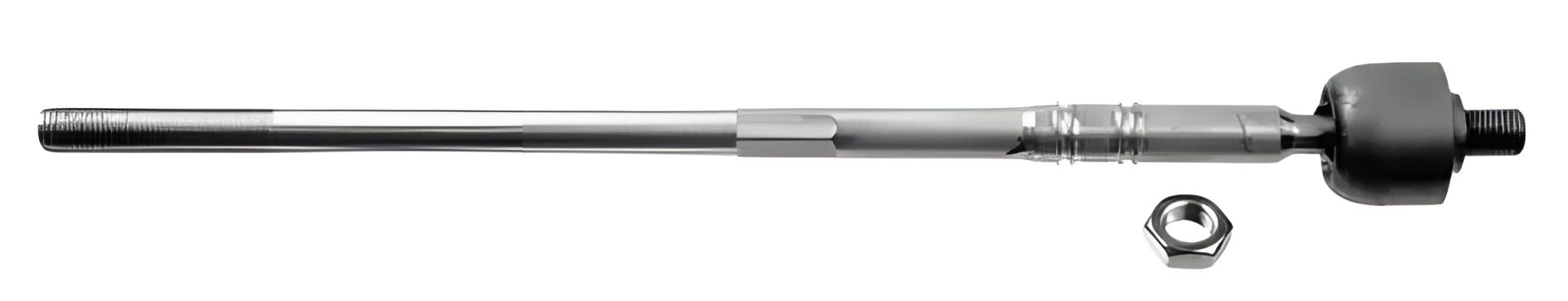 Рулевая тяга для CITROËN DS5, PEUGEOT RCZ, LEMFORDER (3615701) Рулевая тяга для CITROËN DS5, PEUGEOT RCZ, LEMFORDER (3615701)