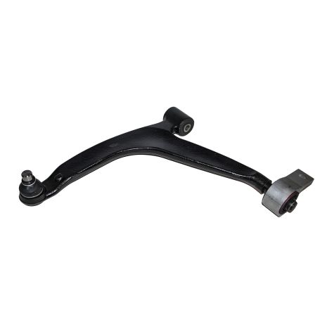 Передній важіль підвіски для Berlingo (96-) Partner (96-), SATO TECH (PS13750)