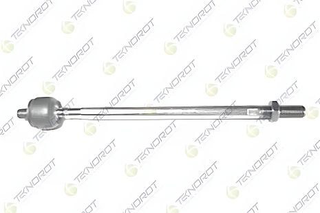 Тяга рульова RENAULT TWINGO, TEKNOROT (R803) Тяга рульова RENAULT TWINGO, TEKNOROT (R803)