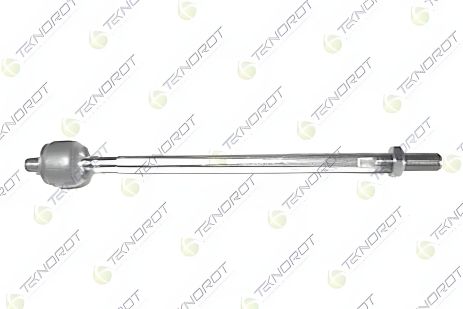 Рулевая тяга для Renault Twingo, TEKNOROT (R803) Рулевая тяга для Renault Twingo, TEKNOROT (R803)