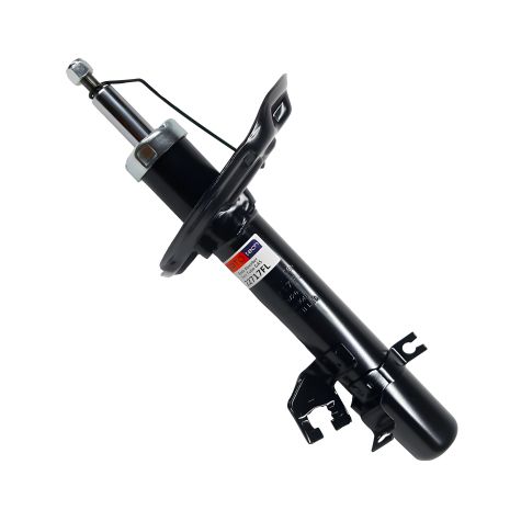 Амортизатор для Renault Kadjar 15-, SATO TECH (22717FL) Амортизатор для Renault Kadjar 15-, SATO TECH (22717FL)