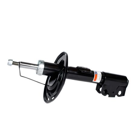 Амортизатор SATO TECH Toyota Camry 2.4i 01.06- газ (21955FL)