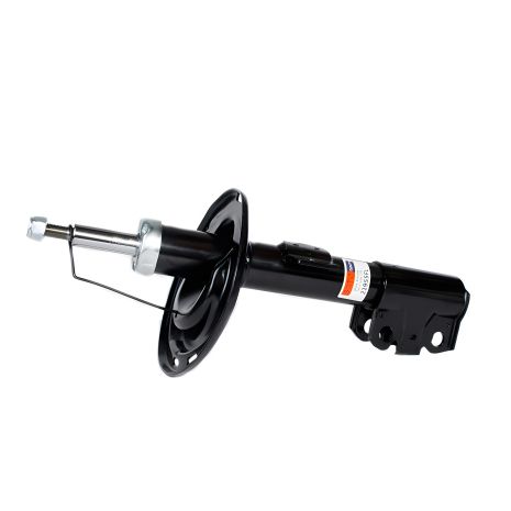 Амортизатор SATO TECH Toyota Camry 2.4i 01.06- газ (21955FL)