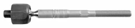 Тяга рулевая BMW X5, BMW X6, LEMFORDER (3716801)