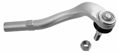 Наконечник рулевой тяги MB E-CLASS, MB CLS, LEMFORDER (3460701)