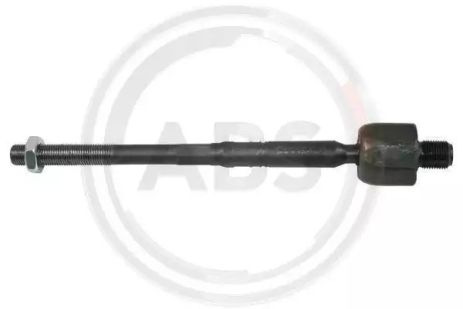 Тяга рулевая BMW 3, BMW 1, A.B.S. (240439)