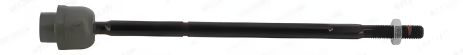 Рульова тяга для OPEL CORSA та COMBO, MOOG (OPAX0432) Рульова тяга для OPEL CORSA та COMBO, MOOG (OPAX0432)