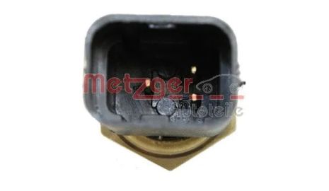 Датчик температури DACIA SANDERO, NISSAN PRIMASTAR, OPEL VIVARO, METZGER (0905102)