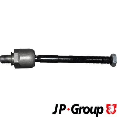 Тяга рулевая KIA RIO, HYUNDAI ACCENT, JP GROUP (3544500800)