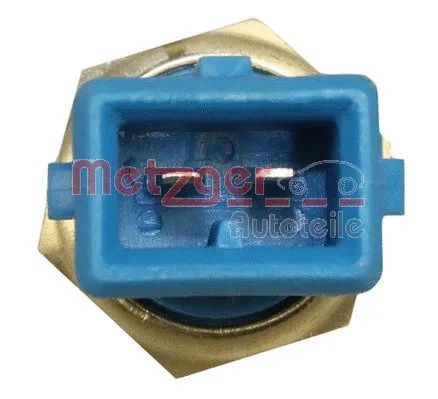 Датчик температуры ROVER 600, ISUZU TROOPER, VOLVO 740, METZGER (0905025)