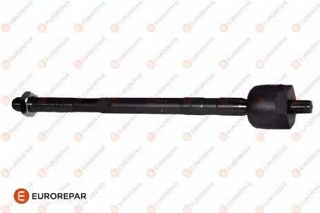 Рулевая тяга NISSAN PRIMASTAR, OPEL VIVARO, RENAULT TRAFIC, EUROREPAR (1634900380)