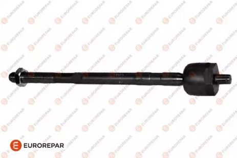 Тяга рульова NISSAN PRIMASTAR, OPEL VIVARO, RENAULT TRAFIC, EUROREPAR (1634900380)