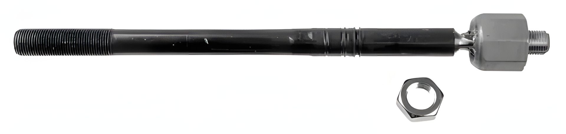 Тяга рульова VOLVO XC60, LEMFORDER (3465901) Тяга рульова VOLVO XC60, LEMFORDER (3465901)