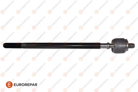 Рульова тяга RENAULT TWINGO, EUROREPAR (1634912680)